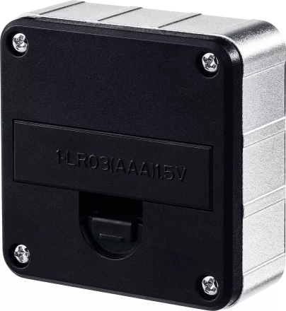 Уровни-угломеры МИНИ серия ЭКСПЕРТ купить в Губкинске