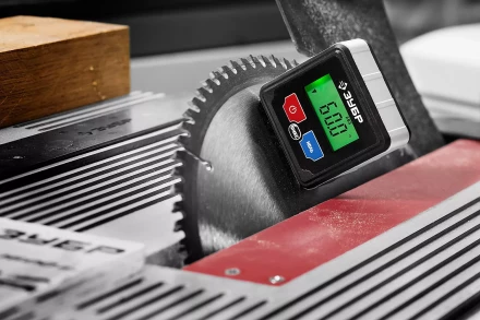 Уровни-угломеры МИНИ серия ЭКСПЕРТ купить в Губкинске