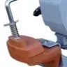 Дизельный мотоблок KIPOR KDT910E купить в Губкинске