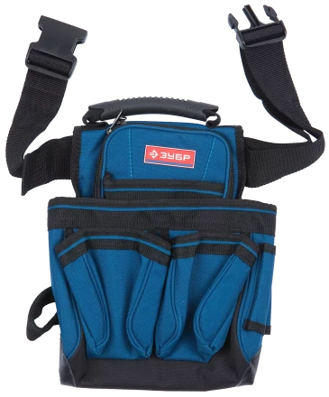 Подсумки для инструмента серия ЭКСПЕРТ купить в Губкинске