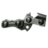 Цепь для электро и бензопилы 57 зв. с шагом 3/8 купить в Губкинске
