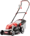 Газонокосилка электрическая ЗГКЭ-38-1400 серия МАСТЕР купить в Губкинске