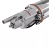 Вибрационный насос Kronwerk KVP300-15 97236 купить в Губкинске