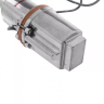 Вибрационный насос Kronwerk KVP300-15 97236 купить в Губкинске