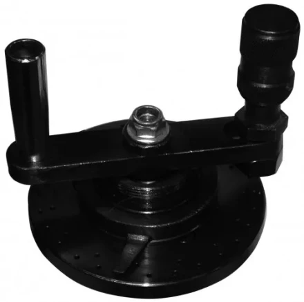 Головка делительная К413414 23420 купить в Губкинске