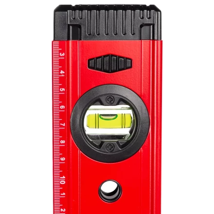 Уровень строительный КВТ УСМ-1-600 (89233) купить в Губкинске