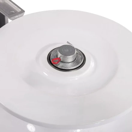 Ролик монтажный алюминиевый с крюком КВТ РМ-3 для раскатки проводов СИП (102114) купить в Губкинске