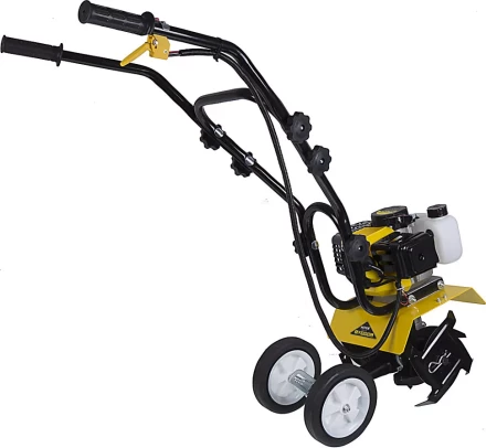 Мотокультиватор HUTER GMC-2.8 купить в Губкинске