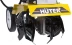 Мотокультиватор HUTER GMC-2.8 купить в Губкинске