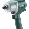 Гайковерт пневматический Metabo DSSW  930 1/2" ударный купить в Губкинске
