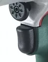 Гайковерт пневматический Metabo DSSW  930 1/2" ударный купить в Губкинске