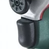 Гайковерт пневматический Metabo DSSW  930 1/2" ударный купить в Губкинске