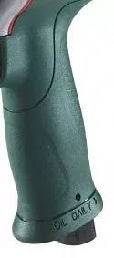 Гайковерт пневматический Metabo DSSW  930 1/2" ударный купить в Губкинске