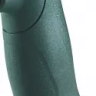 Гайковерт пневматический Metabo DSSW  930 1/2" ударный купить в Губкинске
