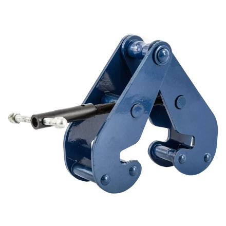 Держатель для тали 2 т Stels 51972 купить в Губкинске