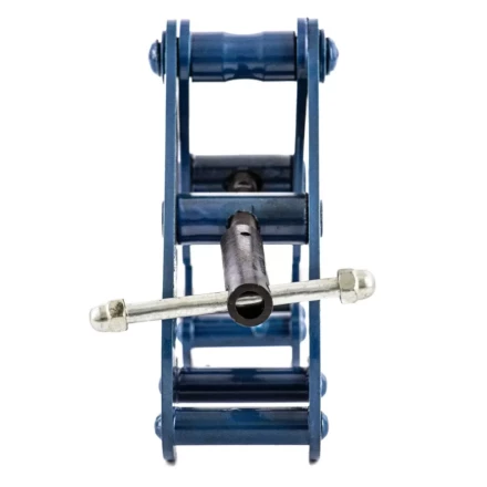 Держатель для тали 2 т Stels 51972 купить в Губкинске