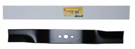 Нож для ГКБ 35/46 ГКБС 35/46 56507 купить в Губкинске