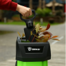 Измельчитель DKSH2800 DEKO, 063-4300 купить в Губкинске