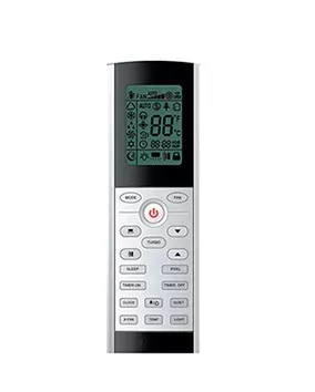 Сплит-система ELECTROLUX EACS-18HF/N3 комплект купить в Губкинске