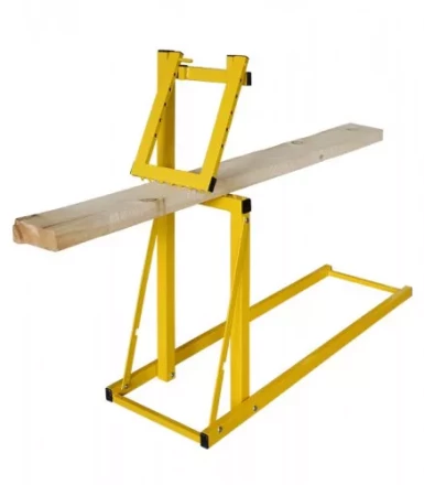 Стенд для распиловки дров 22517 купить в Губкинске