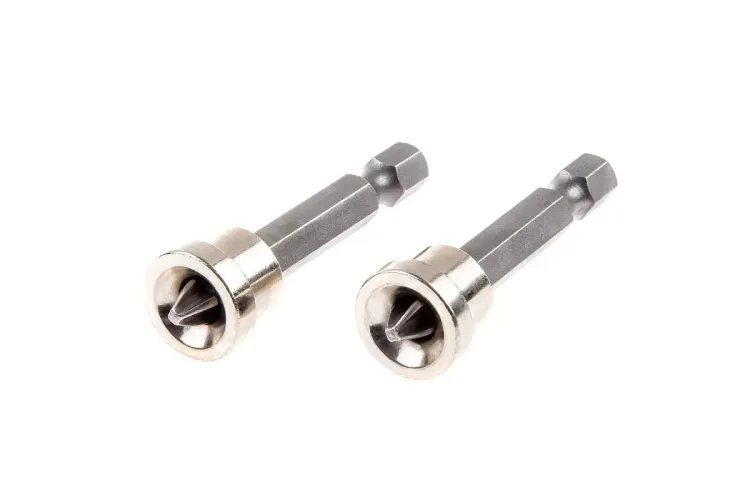 Бита HAMMER PH2 50мм (203-184) купить в Губкинске
