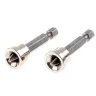 Бита HAMMER PH2 50мм (203-184) купить в Губкинске
