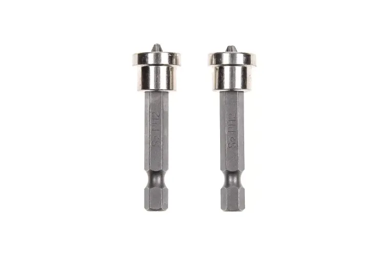 Бита HAMMER PH2 50мм (203-184) купить в Губкинске