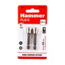 Бита HAMMER PH2 50мм (203-184) купить в Губкинске