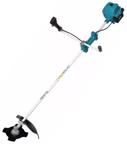 Бензокоса Makita DBC400 купить в Губкинске