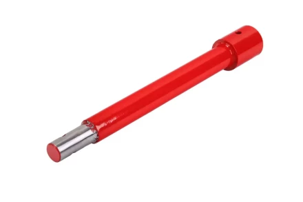 Удлиннитель шнека HAMMER 1 купить в Губкинске