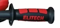 Дрель ударная ДУ 900/2РЭК ELITECH купить в Губкинске