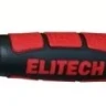 Дрель ударная ДУ 900/2РЭК ELITECH купить в Губкинске