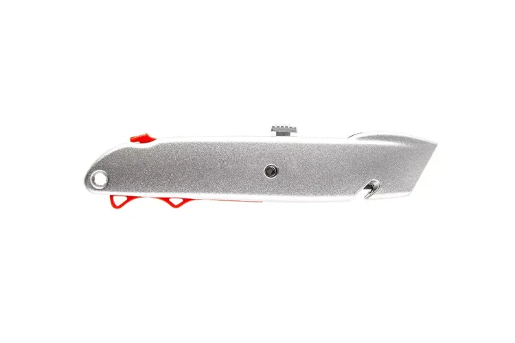 Нож HAMMER 601-006 купить в Губкинске