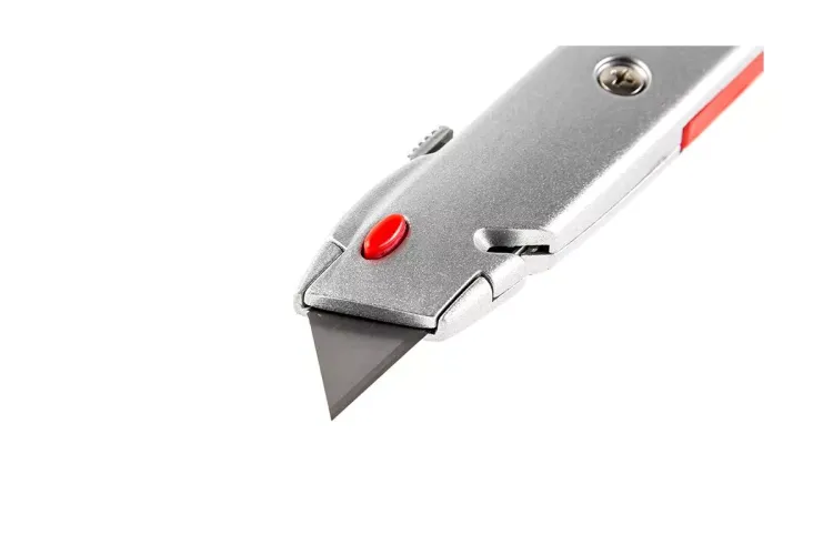 Нож HAMMER 601-006 купить в Губкинске