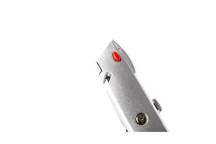 Нож HAMMER 601-006 купить в Губкинске