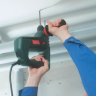 Перфоратор Metabo ВНЕ 20 купить в Губкинске