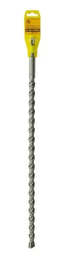 Бур SDS+  ф20х740/800 усиленный  1/25 10979 купить в Губкинске