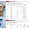 ЗУБР М8 х 70 мм, 50 шт, клиновой анкер (302032-08-070) купить в Губкинске