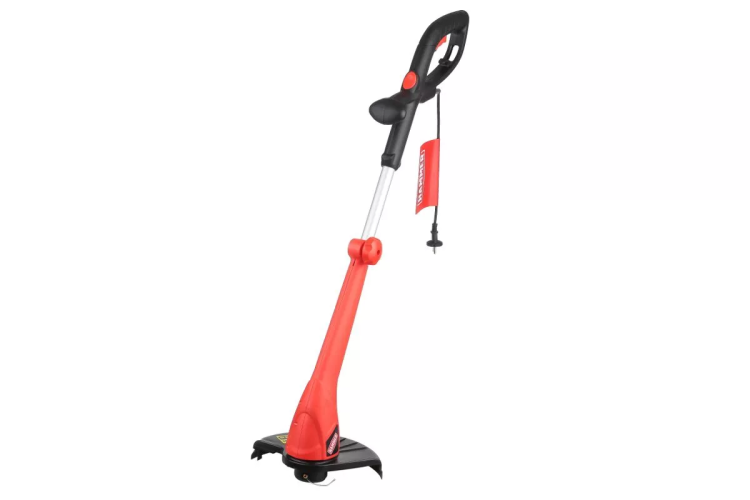Триммер HAMMER ETR450 купить в Губкинске