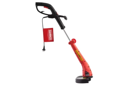 Триммер HAMMER ETR450 купить в Губкинске
