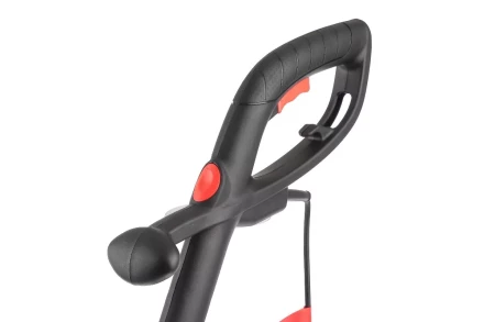 Триммер HAMMER ETR450 купить в Губкинске