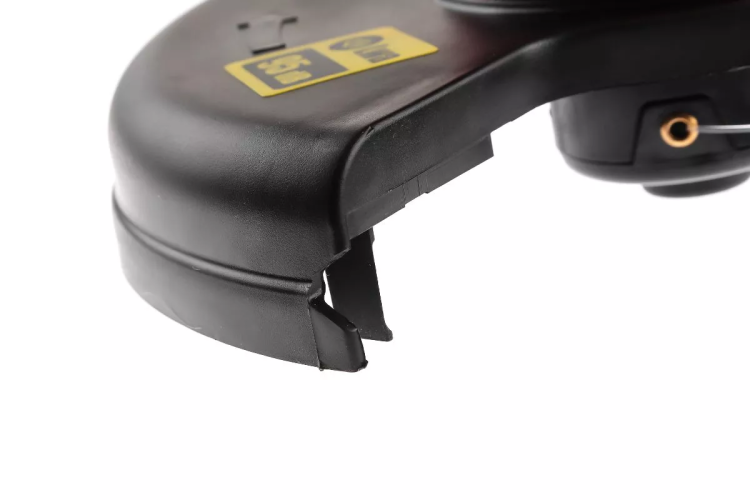 Триммер HAMMER ETR450 купить в Губкинске