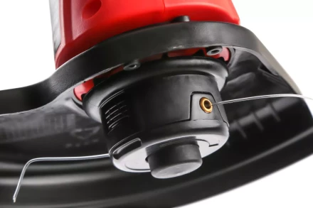 Триммер HAMMER ETR450 купить в Губкинске