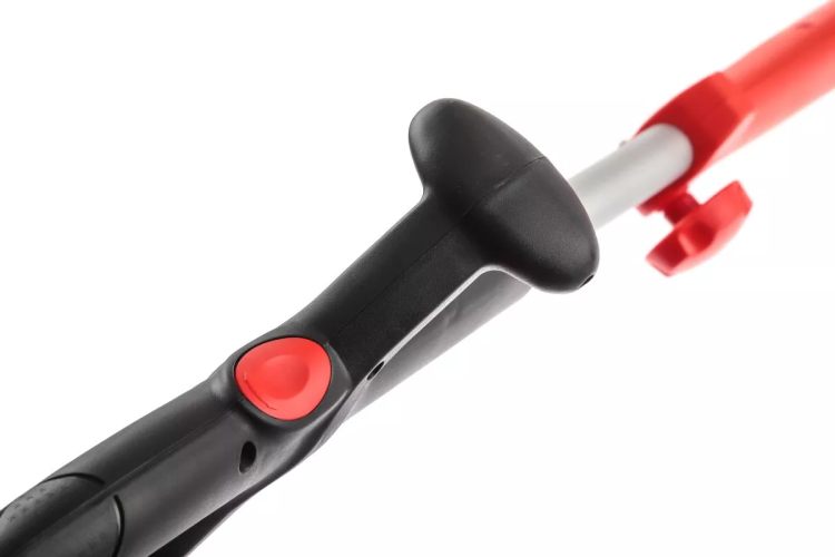 Триммер HAMMER ETR450 купить в Губкинске