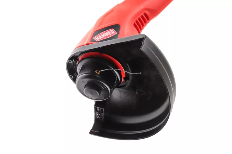 Триммер HAMMER ETR450 купить в Губкинске