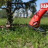 Триммер HAMMER ETR450 купить в Губкинске