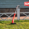 Триммер HAMMER ETR450 купить в Губкинске