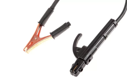 Сварочный аппарат WESTER MINI220K Limited Edition купить в Губкинске