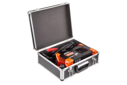 Сварочный аппарат WESTER MINI220K Limited Edition купить в Губкинске