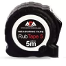 Рулетка 5 м х 25 ADA RubTape 5 купить в Губкинске